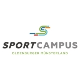 Sportschule Lastrup